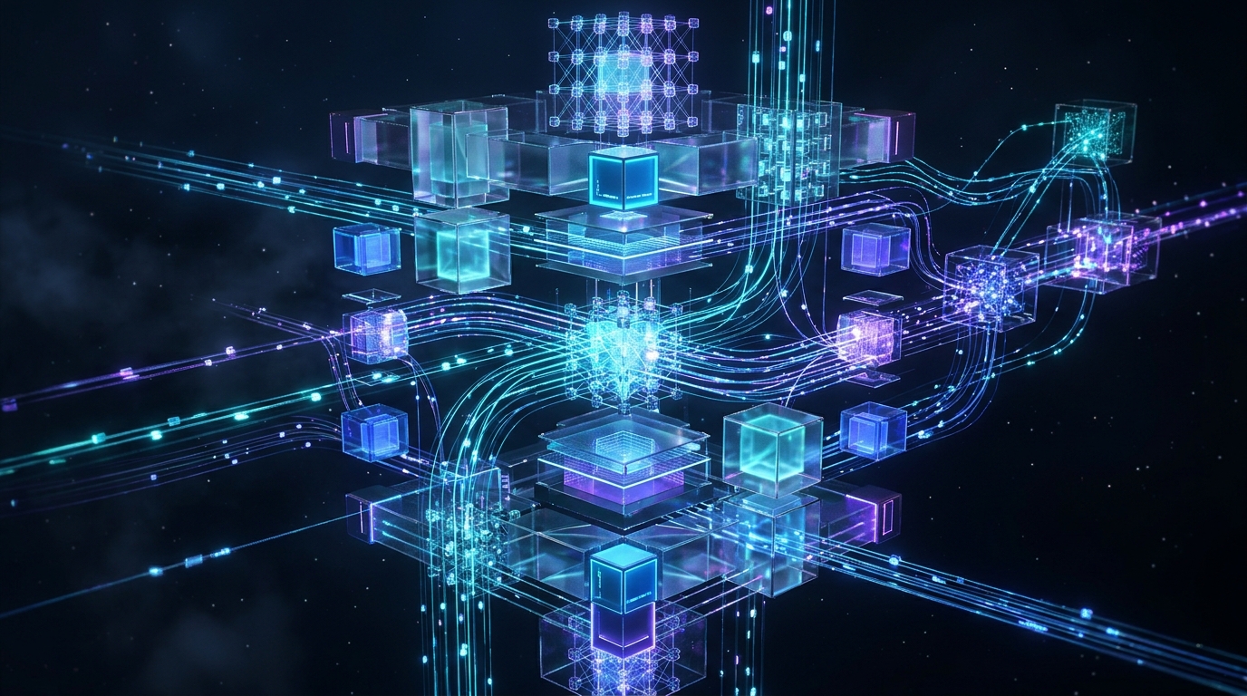 Comparison of AI memory systems including MemOS, Mem0, Zep, and Letta