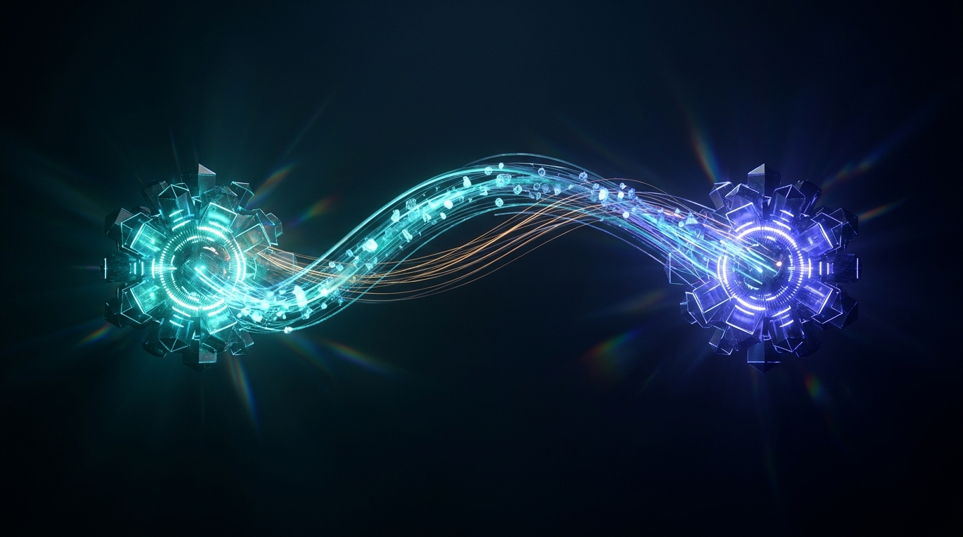 Why Customers Repeat Themselves to AI Agents: Customer Memory Handoffs