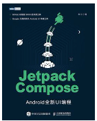 9aa87218-6b9d-4fab-b7fa-00caea1c84f8.png
