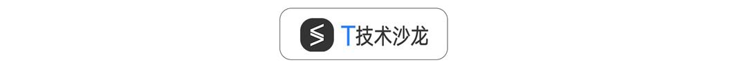 主办方.jpg