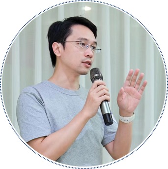 匡3.jpg
