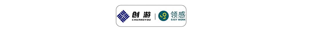 场地.jpg
