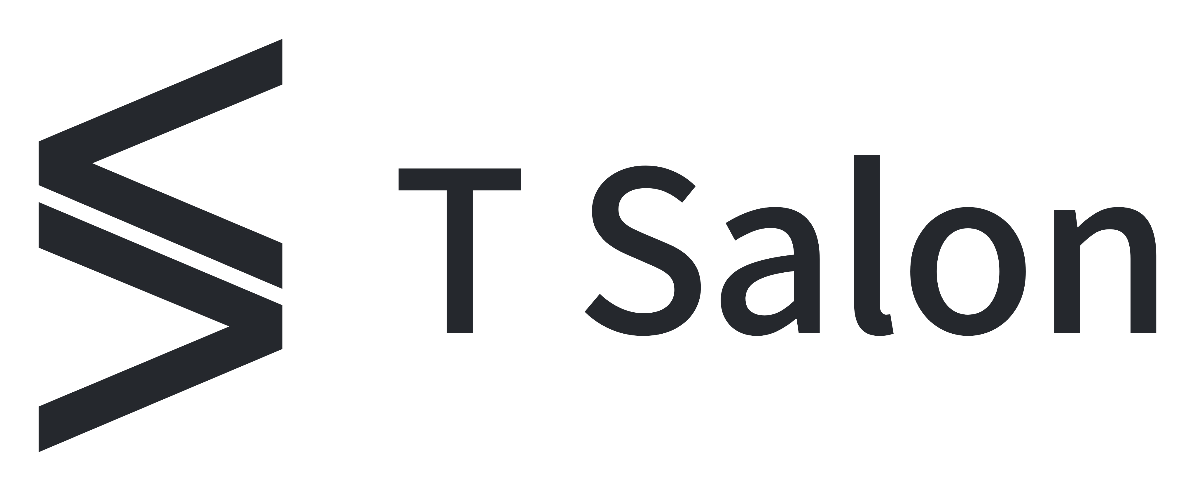 T Salon