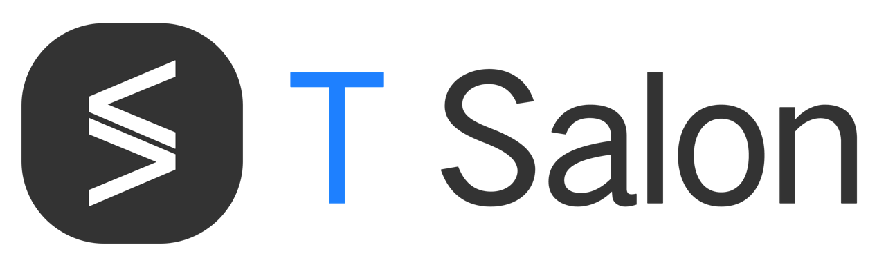 T Chat 系列直播内容形式