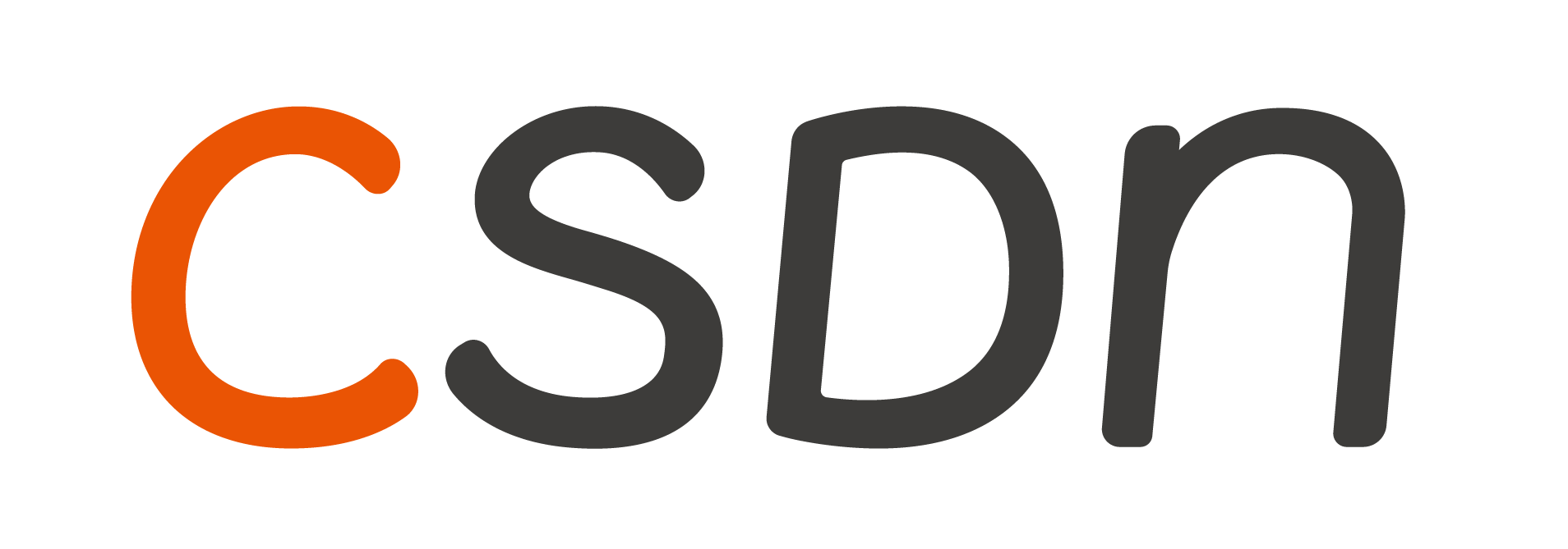 CSDN