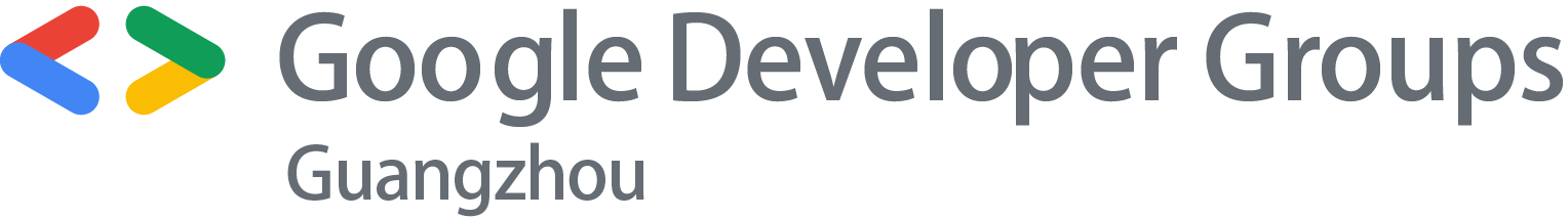GDGGuangzhou